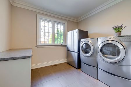 For Lease - 70 Hartfield Road, Toronto, Ontario - Photo 5