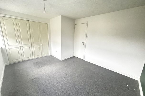 Mallow Close - Photo 1