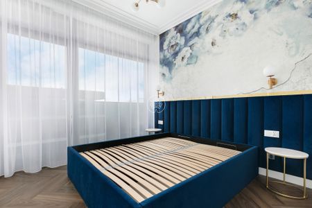 Grunwaldzka 25 miejsce parkingowe w cenie najmu - Zdjęcie 4