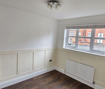 3 bedroom house to rent - Photo 5