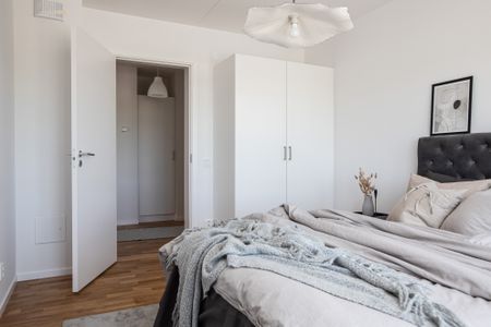 Kunskapslänken 106 - Photo 3