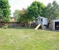 For Lease - 1492 Fieldlight Boulevard, Pickering, Ontario - Photo 6