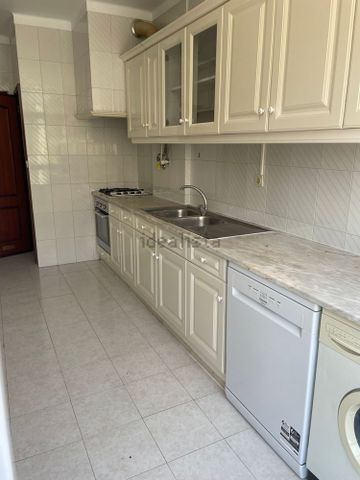 Apartamento em Cascais, Cascais e Estoril - Photo 5