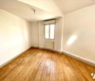 RUE GAMBETTA - 2 PIECES - 51100 REIMS - Photo 3