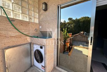 Apartamento T3 em Viana do Castelo