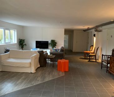 Errarps byaväg, Ängelholm - Photo 1