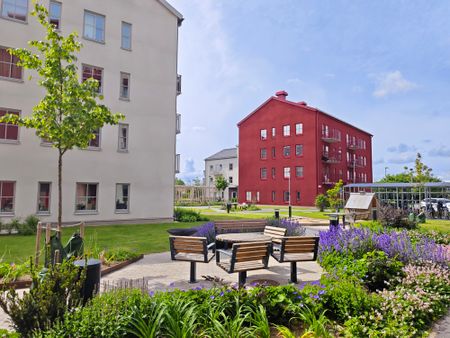 Flädergatan 10, 74564, Enköping - Photo 2