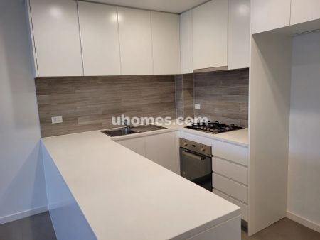 2Bedrooms, 2Bathrooms - Photo 5