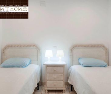 Terraced house - Benalmádena (Torremuelle) - Photo 3