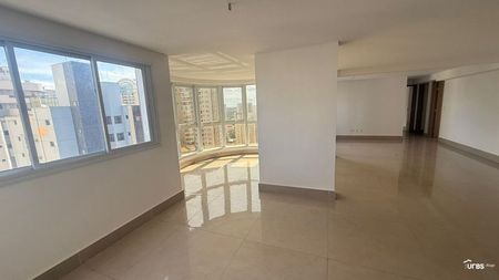 Apartamento cobertura - Photo 2