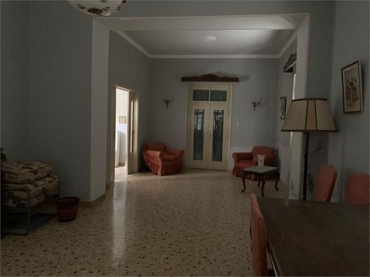 Κτίριο για ενοικίαση Μασταμπάς (Ηράκλειο Κρήτης) - Photo 1