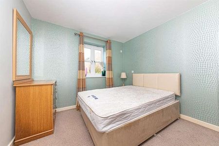 Two Orchards, Wokingham Road, Bracknell, RG42 - Photo 4