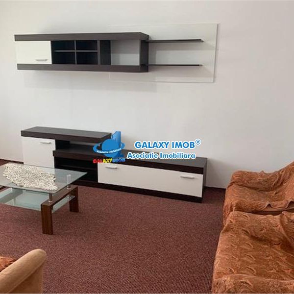 Inchiriere apartament 3 camere, in Ploiesti, zona Cantacuzino - Photo 1