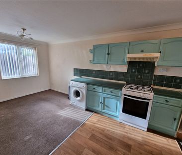 3 Bedroom House To Rent - Photo 5