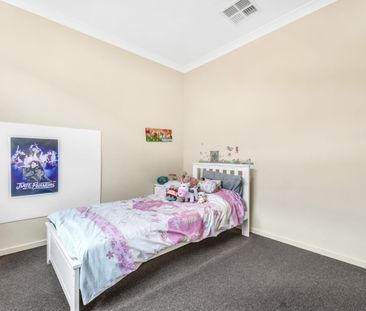 A TRUE HOME IN EVERY SENSE - Photo 6