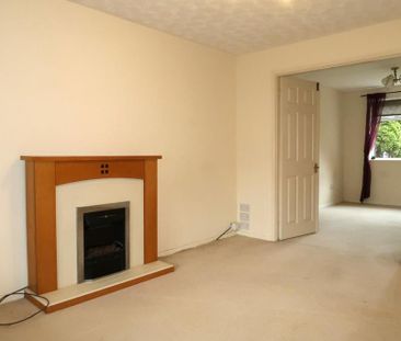 4 bedroom house to rent - Photo 2