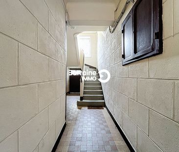 Location appartement à Brest, 4 pièces 78.97m² - Photo 4