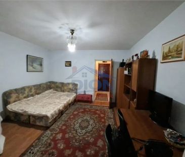 Aleea Dumbravita - CN Grigore Moisil - Drumul Taberei - Photo 1