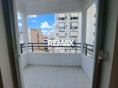 Μεζονέτα για ενοικίαση Άνω Νέα Σμύρνη (Νέα Σμύρνη) - Photo 4