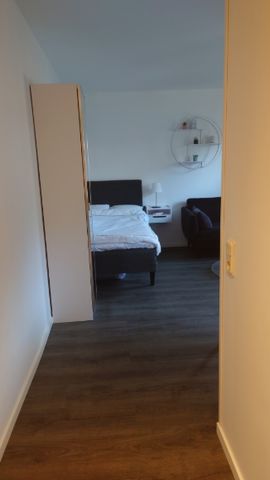 Motala - 1rok - tillsv - 6.440kr/mån - Foto 4