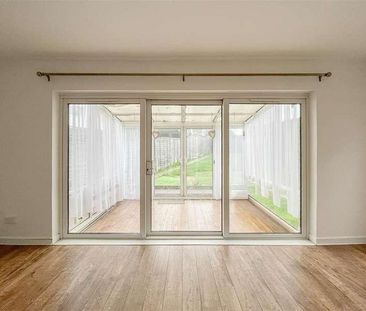 Hazelwood Gardens, St. Leonards, TN37 - Photo 3