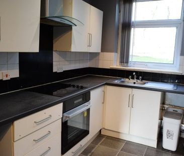 Devon Road, BB1 - Photo 5