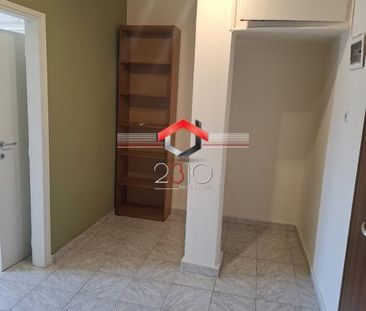 Διαμέρισμα 45 τ.μ. προς ενοικίαση - Photo 2
