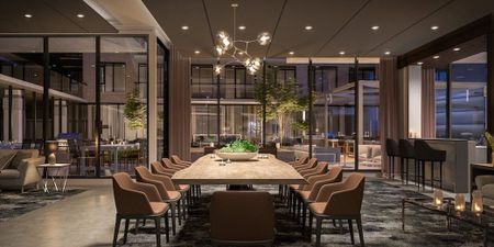 For Lease - 543 Richmond Street Unit# LPH27, Toronto, Ontario - Photo 4