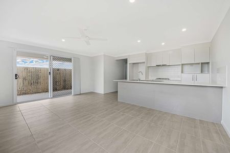 Welcome to 22 Jardine Road, South Ripley! - Photo 3