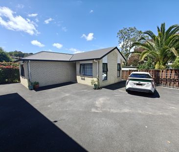 Two Bedroom home in Dinsdale - Photo 3