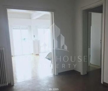Διαμέρισμα για ενοικίαση Χρυσάκη (Καλλιθέα) - Photo 6