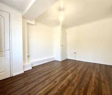 1 bedroom maisonette to rent - Photo 3