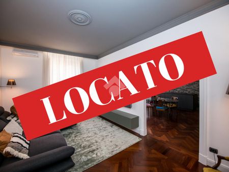 Trilocale in affitto - Photo 5