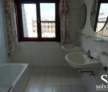 Appartement te huur - Photo 4