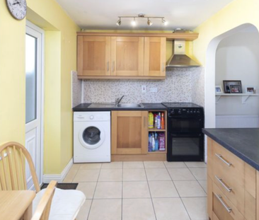 Knockgriffin, Midleton, Co. Cork - Photo 4