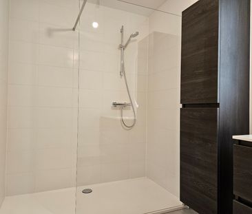 Appartement te huur in Mol met 3 slaapkamers - Photo 6
