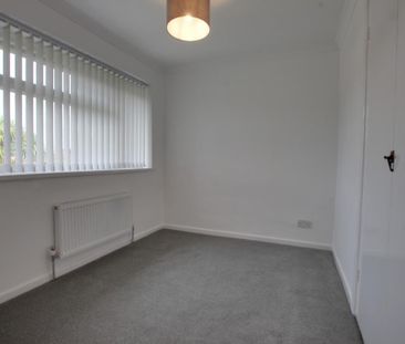 3 bedroom house to rent - Photo 4