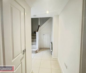 Fletchers Way, Great Shelford, Cambri... - Photo 5