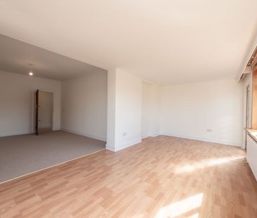 3 bedroom house to rent - Photo 4