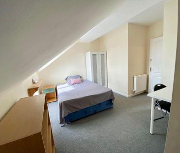 4 bedroom house share to rent - Photo 6