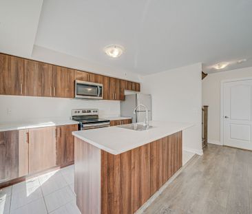 For Lease - 15 Westmeath Lane Unit# 2904, Markham, Ontario - Photo 5