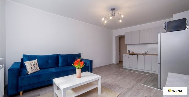 Piekary Śląskie, Osiedle Wieczorka Mieszkanie na wynajem - Фото 1