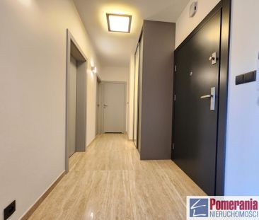 Skarbimierzyce - Photo 3