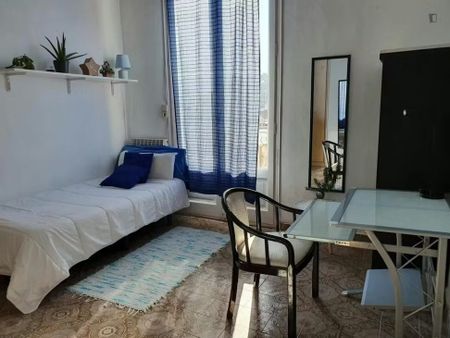 La Rambla, Barcelona, Catalonia 08002 - Photo 3