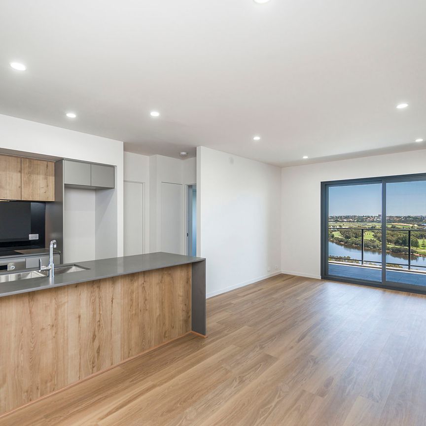1204/31 Rowe Avenue, Rivervale WA 6103 - Photo 1