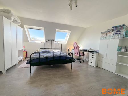 Appartement te huur in Eeklo - Photo 4