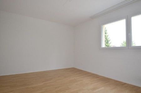 My new home! - Photo 3