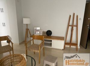 Διαμέρισμα για ενοικίαση - Κερατσίνι - Photo 3