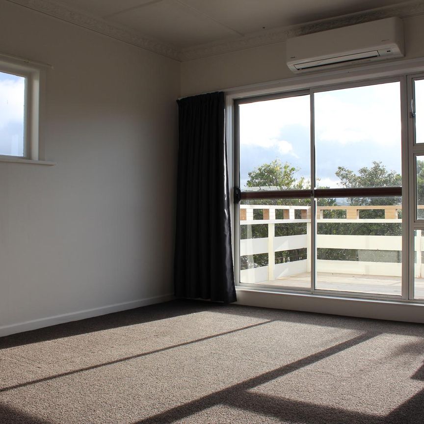 Miramar - Photo 1