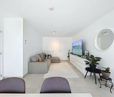 Appartement Te huur - Foto 4